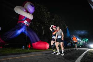 BIB: 
                            <button type="button" onclick="openModal(26537423)" class="btn btn-primary btn-sm float-right btn-popup" data-toggle="modal" data-target=".modal-high-quality">
                        <i class="fas fa-shopping-cart"></i> Add to Cart
                    </button>
                                            <button type="button" onclick="isThisMe(26537423, true)" class="btn btn-success btn-sm float-right btn-popup btn-isme hidden" data-toggle="tooltip" data-placement="bottom" title="นี่คือรูปของคุณใช่ไหม คลิกที่นี่เพื่อเอาเข้าอัลบั้ม">
                        <i class="fas fa-plus"></i> Add to album
                    </button>
                    <button type="button" onclick="isThisMe(26537423, false)" class="btn btn-warning btn-sm float-right btn-popup btn-isnotme hidden">
                        <i class="fas fa-ban"></i> Remove from album
                    </button>